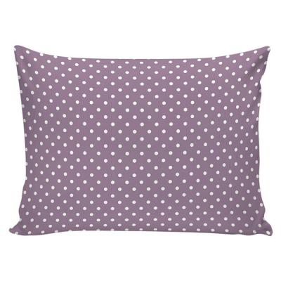 Наволочка Roksan