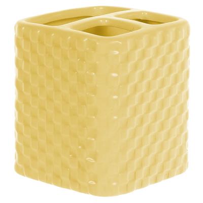 Стакан для ванной Aretysa