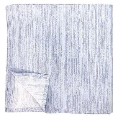 Хлопковая простынь Agape