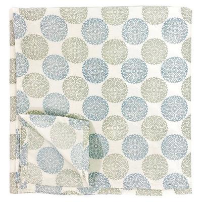 Бамбуковая простынь Klasso