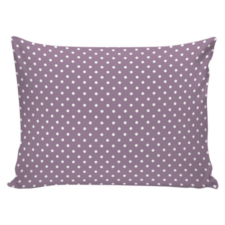 Наволочка Roksan