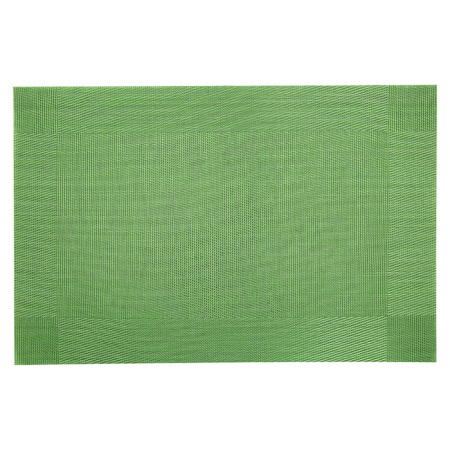 Сервировочная салфетка Ksnazze