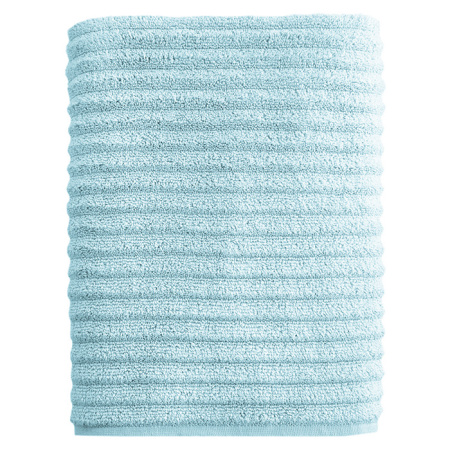 Полотенце Gaily