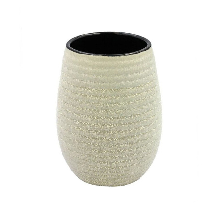 Набор для ванной Apfia